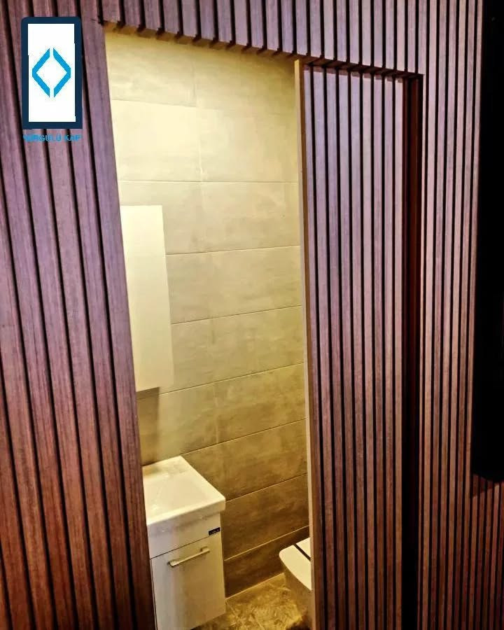 Sürgülü Kapı Çözümleri | Teknik Detaylar ve Modeller