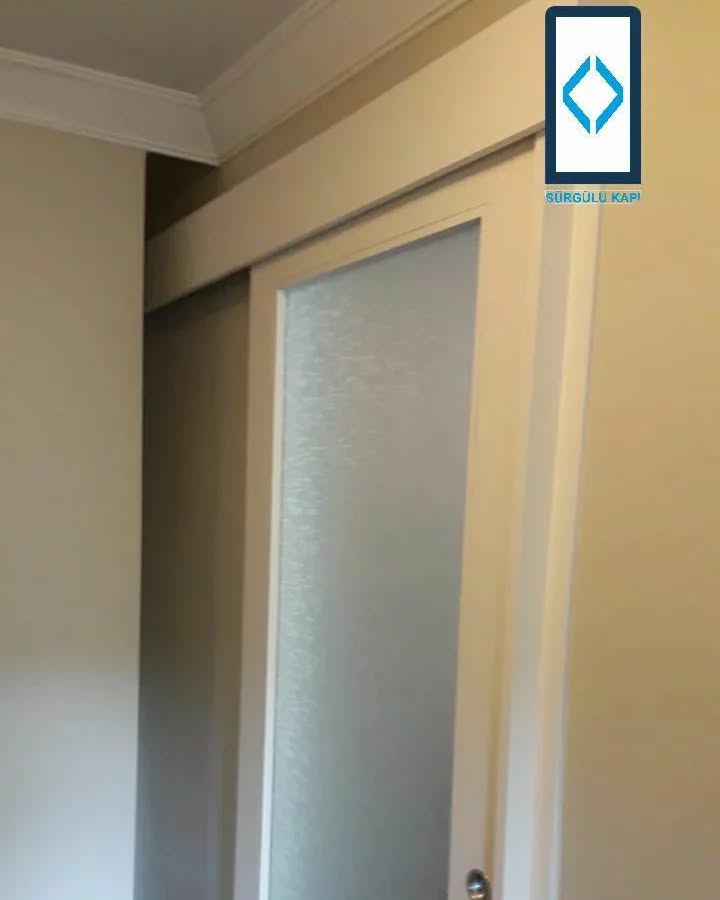 Sürgülü Kapı Çözümleri | Teknik Detaylar ve Modeller